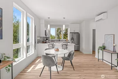 12225 Roseberg Avenue S #8, Seattle, WA 98168 - Photo 4