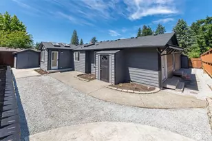 9621 1st Ave SE, Everett, WA 98208 - Photo 26