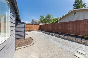 9621 1st Ave SE, Everett, WA 98208 - Photo 28