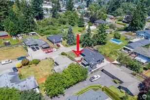 9621 1st Ave SE, Everett, WA 98208 - Photo 36