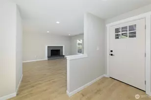 9621 1st Ave SE, Everett, WA 98208 - Photo 8