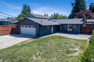 9621 1st Ave SE, Everett, WA 98208 - Photo 2