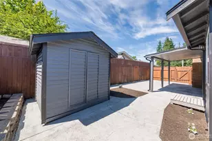 9621 1st Ave SE, Everett, WA 98208 - Photo 24