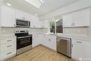 9621 1st Ave SE, Everett, WA 98208 - Photo 4