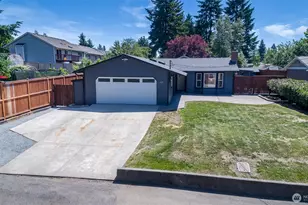 9621 1st Ave SE, Everett, WA 98208 - Photo 32