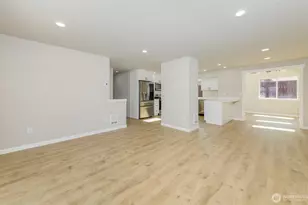 9621 1st Ave SE, Everett, WA 98208 - Photo 12