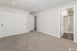 9621 1st Ave SE, Everett, WA 98208 - Photo 16