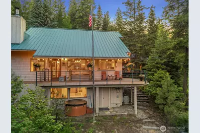 2290 Riffle Drive, Leavenworth, WA 98826 - Photo 8