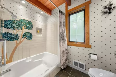 2290 Riffle Drive, Leavenworth, WA 98826 - Photo 18