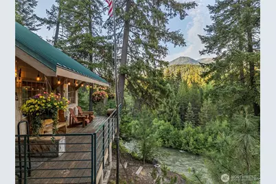 2290 Riffle Drive, Leavenworth, WA 98826 - Photo 16