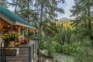 2290 Riffle Dr, Leavenworth, WA 98826 - Photo 16