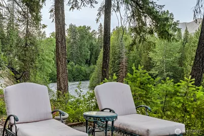 2290 Riffle Drive, Leavenworth, WA 98826 - Photo 28