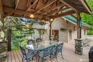 2290 Riffle Dr, Leavenworth, WA 98826 - Photo 32