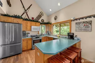 2290 Riffle Dr, Leavenworth, WA 98826 - Photo 10