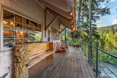 2290 Riffle Drive, Leavenworth, WA 98826 - Photo 14