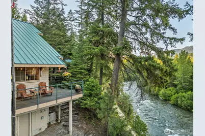 2290 Riffle Drive, Leavenworth, WA 98826 - Photo 38