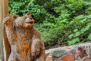 2290 Riffle Dr, Leavenworth, WA 98826 - Photo 40