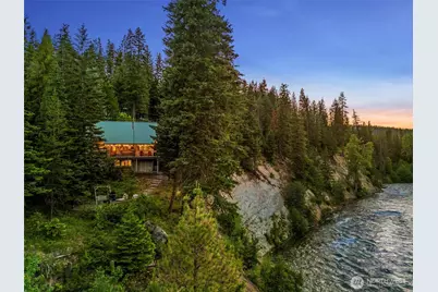 2290 Riffle Drive, Leavenworth, WA 98826 - Photo 1