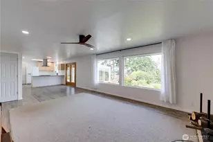 3162 SW Greatview Pl, Oak Harbor, WA 98277 - Photo 6