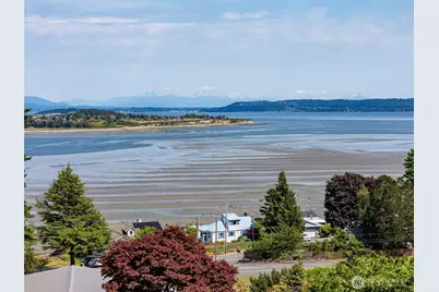 3162 SW Greatview Place, Oak Harbor, WA 98277 - Photo 1