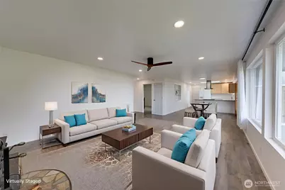 3162 SW Greatview Place, Oak Harbor, WA 98277 - Photo 4