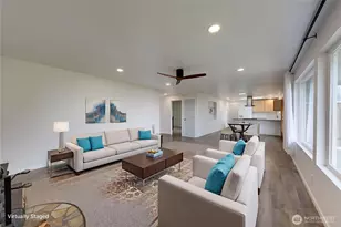 3162 SW Greatview Pl, Oak Harbor, WA 98277 - Photo 4