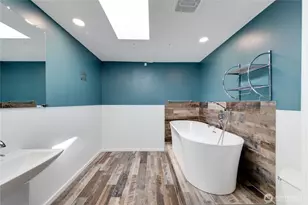 3162 SW Greatview Pl, Oak Harbor, WA 98277 - Photo 26