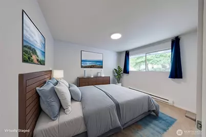 3162 SW Greatview Place, Oak Harbor, WA 98277 - Photo 18