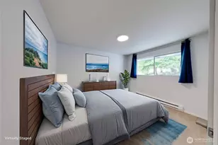 3162 SW Greatview Pl, Oak Harbor, WA 98277 - Photo 18