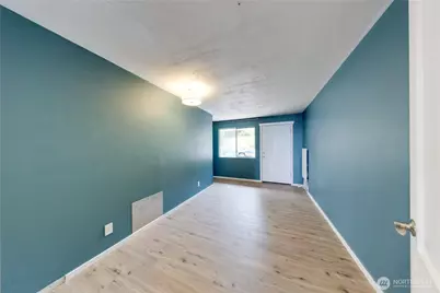 3162 SW Greatview Place, Oak Harbor, WA 98277 - Photo 22
