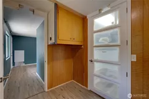 3162 SW Greatview Pl, Oak Harbor, WA 98277 - Photo 24