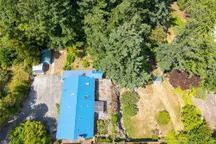 3162 SW Greatview Pl, Oak Harbor, WA 98277 - Photo 34