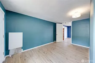 3162 SW Greatview Pl, Oak Harbor, WA 98277 - Photo 20