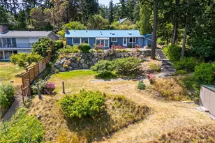 3162 SW Greatview Pl, Oak Harbor, WA 98277 - Photo 2