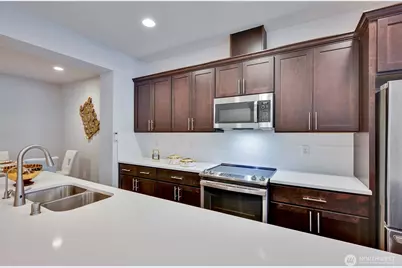 22328 88th Way S #O102, Kent, WA 98031 - Photo 10