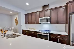 22328 88th Way S, Kent, WA 98031 - Photo 10