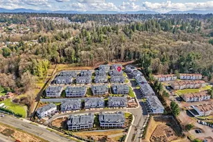 22328 88th Way S, Kent, WA 98031 - Photo 32