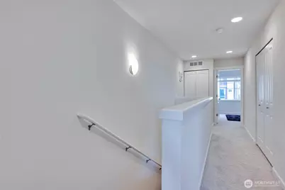 22328 88th Way S #O102, Kent, WA 98031 - Photo 20