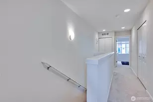 22328 88th Way S, Kent, WA 98031 - Photo 20