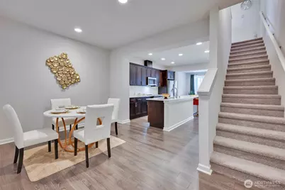 22328 88th Way S #O102, Kent, WA 98031 - Photo 6