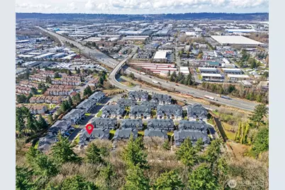 22328 88th Way S #O102, Kent, WA 98031 - Photo 34