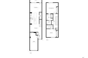 22328 88th Way S, Kent, WA 98031 - Photo 26