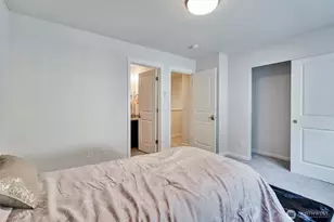 22328 88th Way S, Kent, WA 98031 - Photo 22