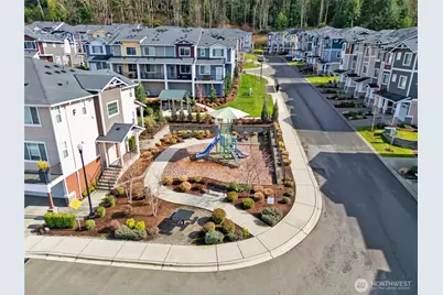 22328 88th Way S #O102, Kent, WA 98031 - Photo 30