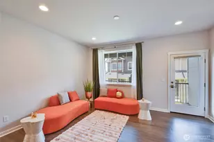 22328 88th Way S, Kent, WA 98031 - Photo 12