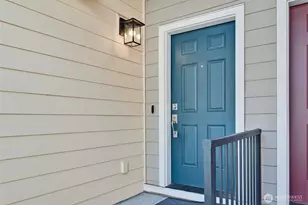 22328 88th Way S, Kent, WA 98031 - Photo 4