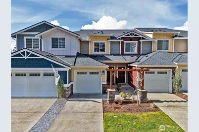22328 88th Way S #O102, Kent, WA 98031 - Photo 2
