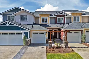 22328 88th Way S, Kent, WA 98031 - Photo 2