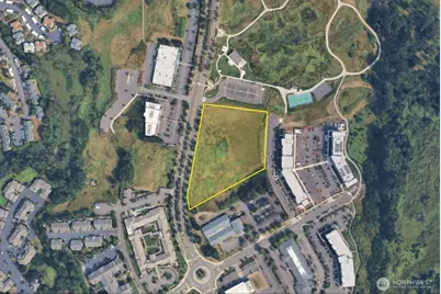 4450 Cordata Parkway, Bellingham, WA 98226 - Photo 1