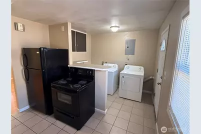 1131 1133 W Ivy Avenue, Moses Lake, WA 98837 - Photo 14